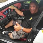 Nelson Bernal - @nelson.bernal.96199 - Instagram
