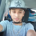 Nelson Bernal - @nelson.bernal.33449 - Instagram