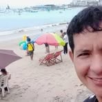 Nelson Bernal - Facebook