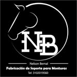 Nelson Bernal - @soporte_monturas_de_caballos - Instagram