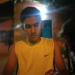 Nelson Bernal - @nelsonbernal339 - Instagram