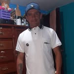 Nelson Bernal - @nelson.bernalgonzalez - Instagram