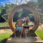 Nelson Bernal - @nelson.bernal_zk - Instagram
