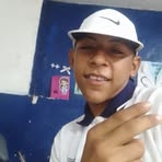 Nelson Bernal - Facebook