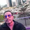 Nelson Bernal - @nynobernalm - TikTok