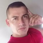 Nelson Bernal - Facebook