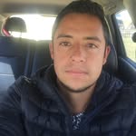 nelson bernal - @nelsonpiket - Instagram