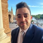 Nelson Bernal - @nbernal82 - Instagram