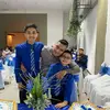 Nelson Bernal - @nelsonbernal31 - TikTok