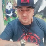 Nelson Bernal - @nelson.bernal20 - Instagram