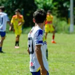 Nelson Bernal - @paredez_nelson_5 - Instagram