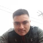Nelson Bernal - @nelsonbernal14.nb - Instagram