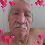 Nelson Bernal - Facebook