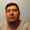Nelson Bernal - @nelson.bernal3 - TikTok