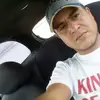 Nelson Bernal - @nelson.bernal115 - TikTok