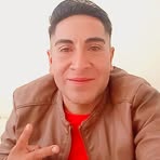 Nelson Bernal - Facebook