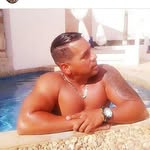 nelson bernal - @bernal7723 - Instagram
