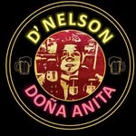Nelson Bernal - @donde_nelson173 - Instagram