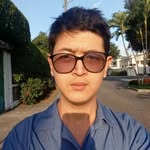 nelson bernal - @nelsonbernal780 - Instagram