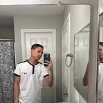 Nelson Bernal - @nelsonbernal34 - Instagram