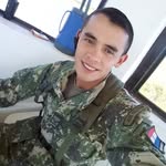 Nelson Bernal - @nelsonbernalolguin - Instagram