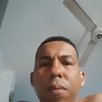 Nelson Bernal - Facebook