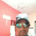 Nelson Bernal - Facebook