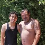 Nelson Bernal - @nelson_bernal_ - Instagram