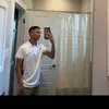 Nelson Bernal - @nelson.bernal90 - TikTok