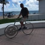 Nelson Bernal - @nelsonbernal8 - Instagram