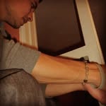 Nelson Bernal - @nelsonbernal - Instagram