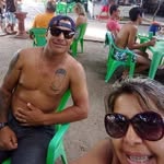 Nelson Bernal - @nelson.bernal.946954 - Instagram