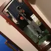 Nelson Bernal - @nelsonbernal21 - TikTok