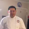 Nelson Bernal - @nelsonbernal7 - TikTok