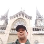 Nelson Bernal Duque - Facebook
