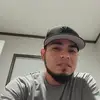 Nelson Bernal - @nelson.bernal313 - TikTok
