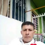 Nelson Bernal Lizcano - Facebook