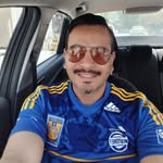 Nelson Bernal Moreno - @nyno.bernal - Instagram