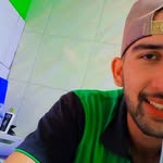 Nelson Bernal NB - @nelson_bernal77 - Instagram