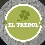 Nelson Bernal Rocha - @trebol_hinojosa - Instagram
