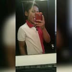 nelson david garzon bernal - @nelsonbernal07 - Instagram