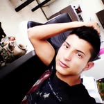 nelson - @nelson_bernal - Instagram