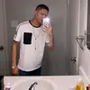 nelson - @nelsonbernal871 - TikTok