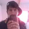 nelsonbernal657 - @nelsonbernal657 - TikTok