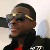 barry isioma - @nelsonberry7 - TikTok