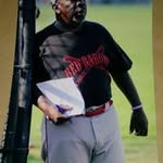 Berry Nelson - @berry.nelson - Instagram