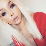 Berry Nelson - @berrynelson1235 - Instagram