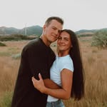 ellie nelson berry - @elliebberry_ - Instagram