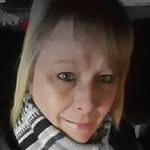 Kim Nelson-Berry - @kimnelsonberry - Instagram