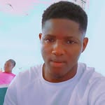 ÑËL SÕN - @nel_son_berry - Instagram